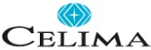 Logo-CELIMA