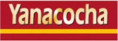 Logo-Yanacocha