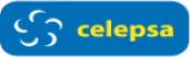 Logo-celepsa