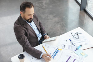 Diploma internacional en gerencia de proyectos