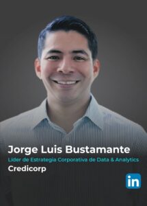 Jorge Bustamante