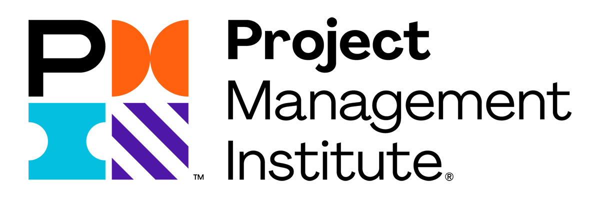 Imagen PMI 2025