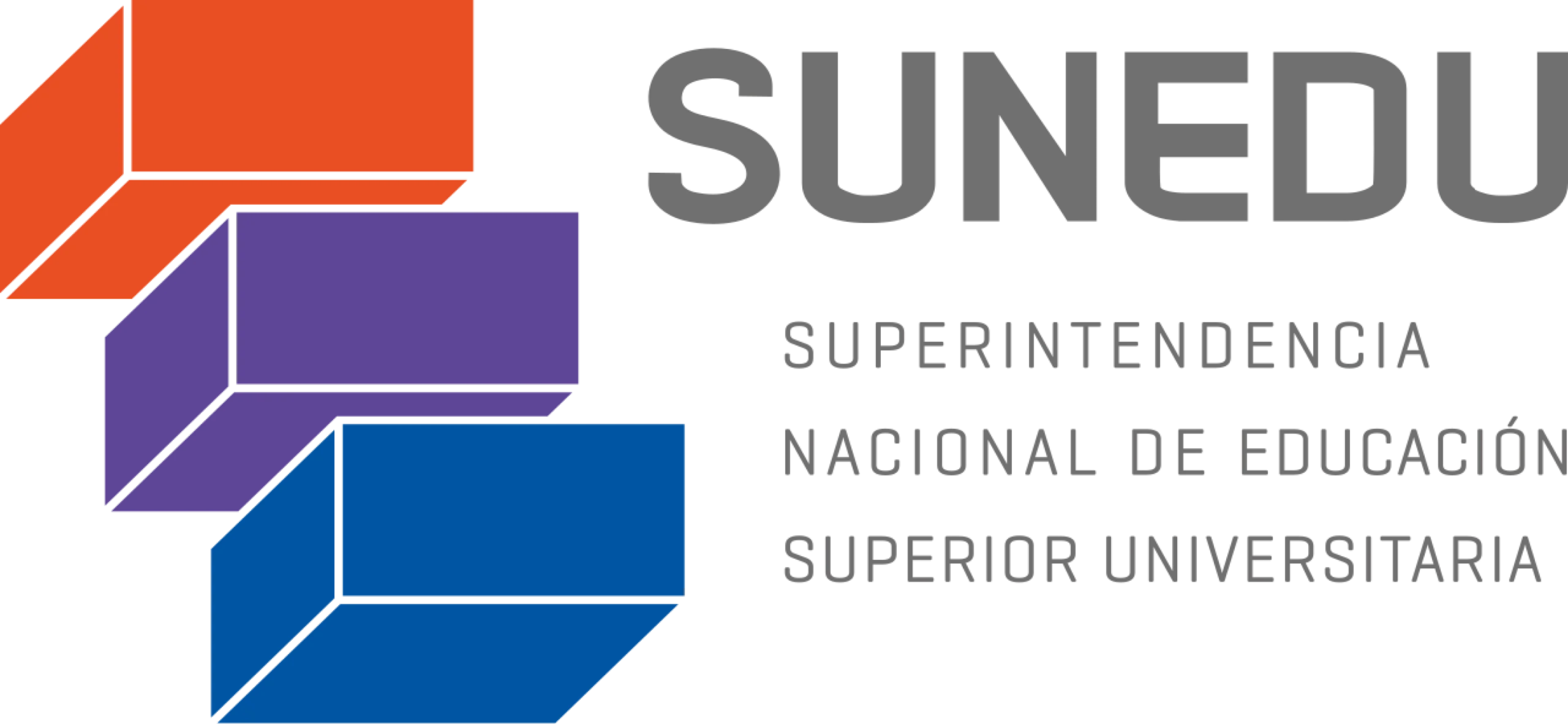 sunedu_svg_12