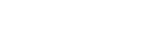 dci-logo